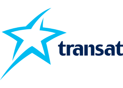 Transat Tours Canada Inc. Transat Tours Canada Inc.